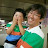 @junilnam7842