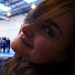 DUD-ZVzTXSs-channel-avatar-Miriam B