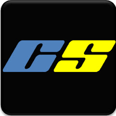 CentralScore