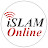 iSLAM Online