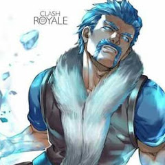 RAFAEL CRASH