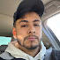 F6tHzld_GXM-channel-avatar-Reality_Realtor