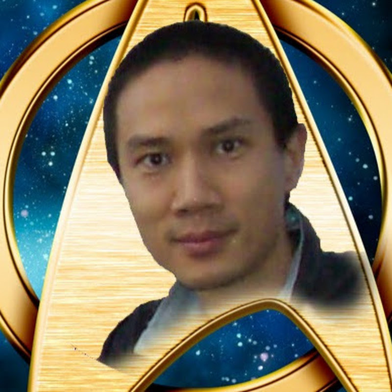 Benjamin Cheung