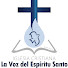 8_1C47cfd8k-channel-avatar-IglesiaLaVozDelEspírituSanto