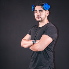 MATIFEZ Music (MATIFEZ)
