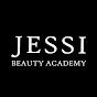 제시뷰티아카데미JESSI Beauty