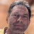 @jeffg6479's avatar