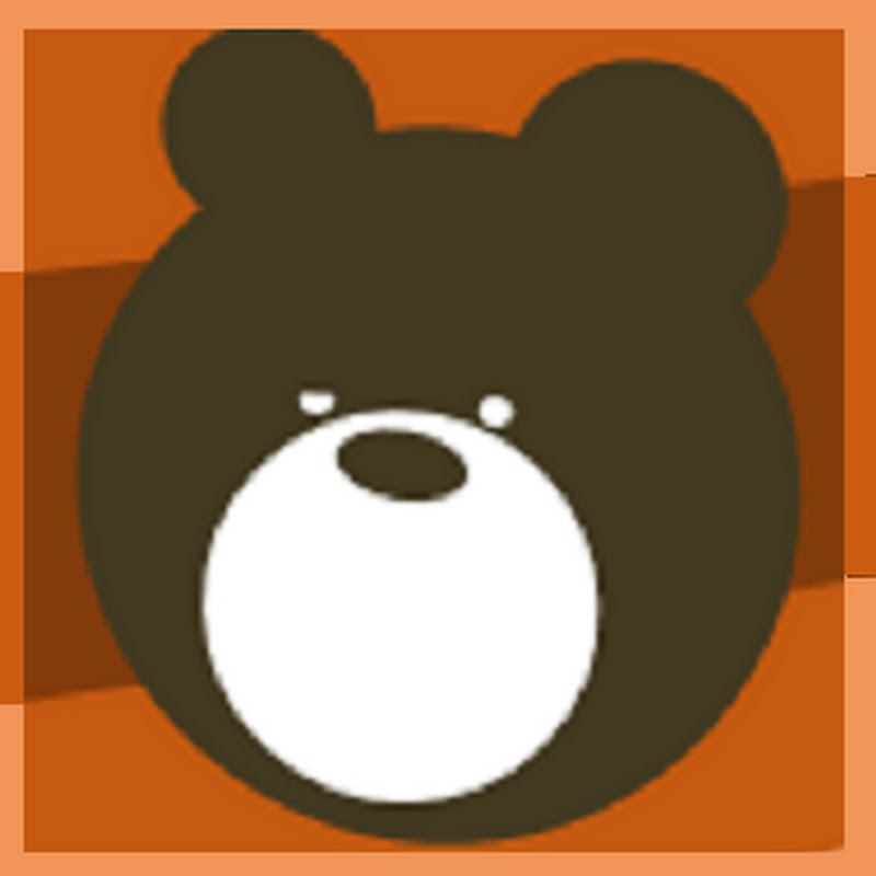 Indie Mac