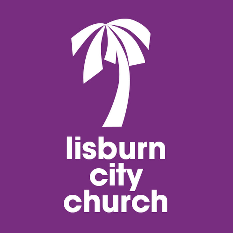 Lisburn City Church