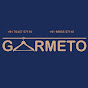 Garmeto logo