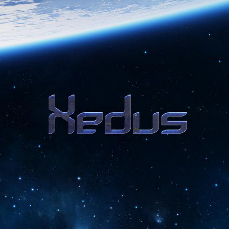 Xedus