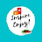 @InspireEnjoy