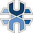 RN0-Si01jHs-channel-avatar-Unitek Contracting Group, LLC