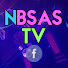 -5iWxW5nqEA-channel-avatar-Nightlife Buenos Aires