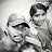 @sairam-bj5kc