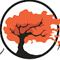 Peachtree Clinic logo
