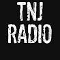 TNJ Radio logo