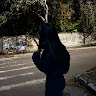 Автор