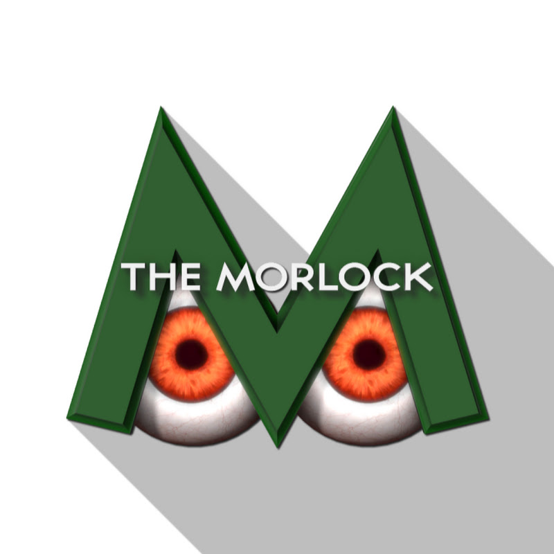 The Morlock
