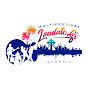 LAUDATO SI FESTIVAL Avatar