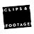 Clips & Footage