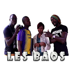 les Baos avatar
