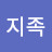 @JongCheonKim-d3t