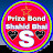 Prize Bond Shahid Bhai