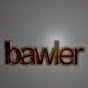 KingBawler logo