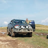 Автор