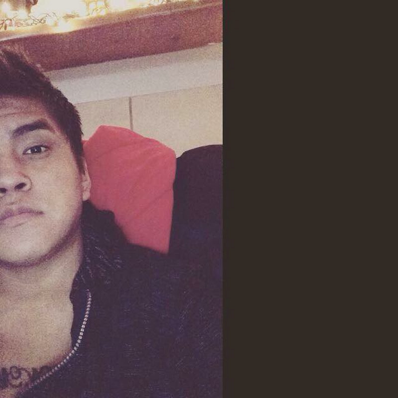 Peter Sanchez