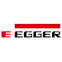 EGGER Group logo