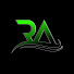 SMJ0ieauTuQ-channel-avatar-raining_acid