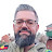 @sio2y's avatar