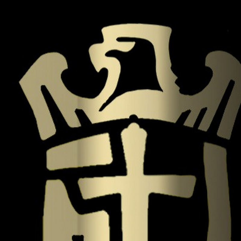 World of armor. ArmorSmith