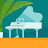 @volare-g3i