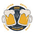 W8HodTbXLdA-channel-avatar-Cacharritos SA