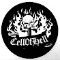 CellOfHell logo