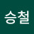 @이승철-e6l
