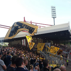 Passo19