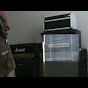 stratpaulguy86