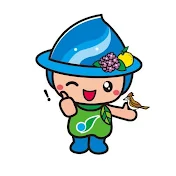 CityOffice Sagamihara