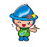 Dy_G3Rsz-uM-channel-avatar-CityOffice Sagamihara