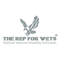 The Rep For Vets
