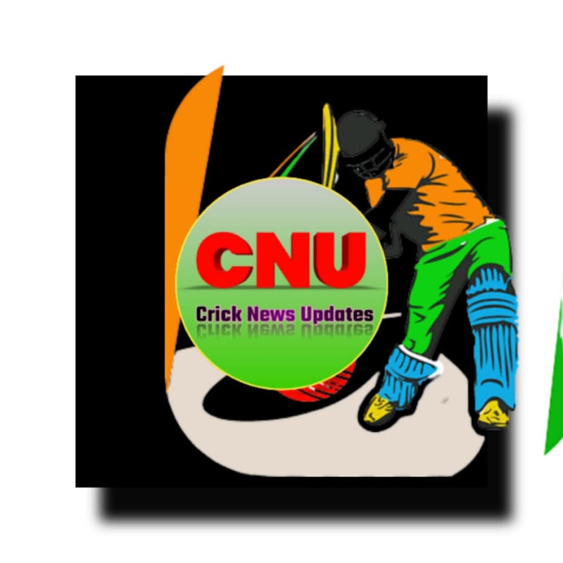 crick news updates