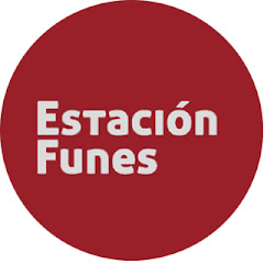 Estación Funes