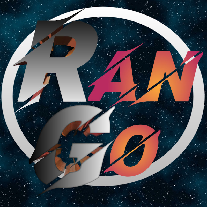 RanGo FIFA Mobile EXPERT