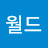 @MrSunyeongkang