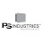 PS Industries Inc.