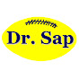 Dr. Sap logo